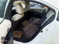 BOYASIZ 2022 COROLLA 83500KM'DE
