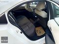 BOYASIZ 2022 COROLLA 83500KM'DE