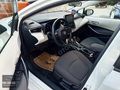 BOYASIZ 2022 COROLLA 83500KM'DE