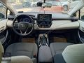 BOYASIZ 2022 COROLLA 83500KM'DE