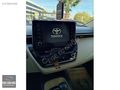 BOYASIZ 2022 COROLLA 83500KM'DE