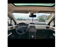 Sahibinden Peugeot 307 1.6 HDi XT 2004 Model