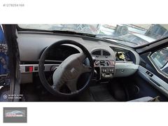 BMC MEGASTAR VİTES MEKANİZMASI ÇIKMA ORJ 05425581614