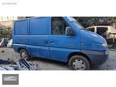 BMC MEGASTAR AMORTİSÖR ÇIKMA ORJ 05425581614