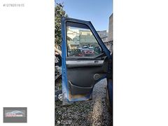 BMC MEGASTAR SAĞ-SOL KAPI DÖŞEMESİ ÇIKMA ORJ 05425581614