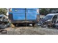 BMC MEGASTAR EGZOZ KOMPLE ÇIKMA ORJ 05425581614