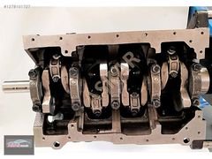 HYUNDAI STAREX SIFIR MOTOR ALT KISIM ÇIKMA 05425581614