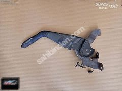 HYUNDAI STAREX 2004 MODEL EL FRENİ ÇIKMA ORJ 05425581614