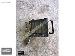 HYUNDAI STAREX INTERCOOLER RADYATÖRÜ ÇIKMA ORJ 05425581614