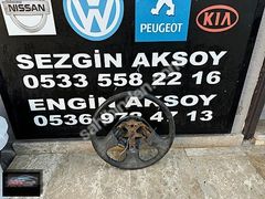 HYUNDAI H100 DİREKSİYON SİMİDİ ÇIKMA ORJ 05425581614