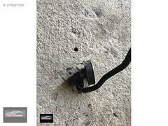 HYUNDAI STAREX DİREKSİYON POMPASI ÇIKMA ORJ 05425581614