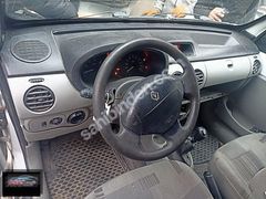 RENAULT KANGOO 2 2007 DEBRIYAJ PEDALI ÇIKMA ORJ 05425581614