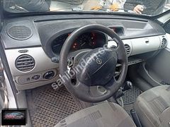 RENAULT KANGOO 2 GAZ PEDALI ÇIKMA ORJ 05425581614