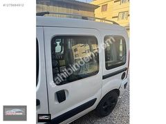 RENAULT KANGOO 1.5 DCI YAKIT DEPOSU ÇIKMA ORJ 05425581614
