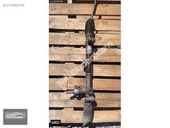 PEUGEOT BIPPER DİREKSİYON KUTUSU ÇIKMA ORJ 05425581614