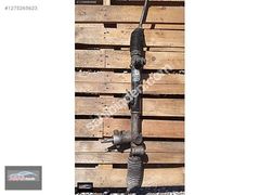 CITROEN NEMO DİREKSİYON KUTUSU ÇIKMA ORJ 05425581614