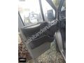FORD TRANSİT KAPI DÖŞEMESİ ÇIKMA ORJ 0542 558 16 14