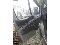 FORD TRANSİT KAPI DÖŞEMESİ ÇIKMA ORJ 0542 558 16 14