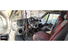 FORD TRANSİT EL FRENİ ÇIKMA ORJ 0542 558 16 14