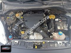 FIAT FIORINO SİLECEK SUYU DEPOSU ÇIKMA ORJ 0542 558 16 14