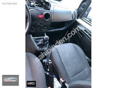 FIAT FIORINO EL FRENİ ÇIKMA ORJ 0542 558 16 14