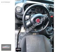 FIAT FIORINO VİTES MEKANİZMASI ÇIKMA ORJ 0542 558 16 14