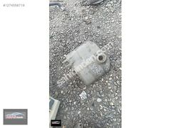 RENAULT KANGOO YEDEK SU DEPOSU ÇIKMA ORJ 0542 558 16 14