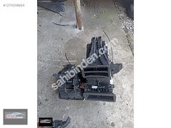 FIAT FIORINO KALORİFER KAZANI ÇIKMA ORJ 0542 558 16 14