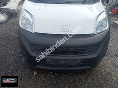FIAT FIORINO WESTINGHOUSE ÇIKMA ORJ 0542 558 16 14