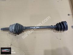 FIAT DOBLO2 SOL AKS ÇIKMA ORJ 0542 558 16 14