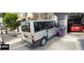 FORD TRANSIT EGZOZ KOMPLE ÇIKMA ORJ 0542 558 16 14