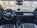 Sahibinden Skoda Scala 1.0 TSI Premium 2021 Model
