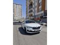 Sahibinden Skoda Scala 1.0 TSI Premium 2021 Model