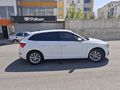 Sahibinden Skoda Scala 1.0 TSI Premium 2021 Model