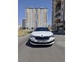 Sahibinden Skoda Scala 1.0 TSI Premium 2021 Model