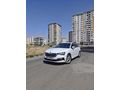 Sahibinden Skoda Scala 1.0 TSI Premium 2021 Model