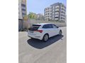Sahibinden Skoda Scala 1.0 TSI Premium 2021 Model