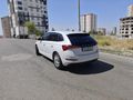 Sahibinden Skoda Scala 1.0 TSI Premium 2021 Model