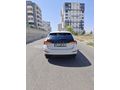 Sahibinden Skoda Scala 1.0 TSI Premium 2021 Model