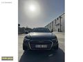Değişensiz A6 4.0tdi Quattro Sline