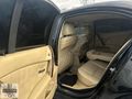KOCAUSTA MOTORS'DAN BMW 5.25d E60