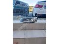VOLKSWAGEN POLO SOL FAR ORJİNAL 2010-2012