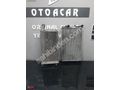 5K0121253 GOLF JETTA SU KLİMA RADYATÖRLERİ ORJİNAL