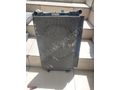 5Q0121251GD VOLKSWAGEN GOLF SKODA OCTAVİA T -ROC SU RADYATÖRÜ