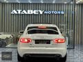 ATABEY MOTORS 2010 AUDİ A6 SEDAN 2.0 TDI S LİNE