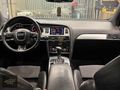 ATABEY MOTORS 2010 AUDİ A6 SEDAN 2.0 TDI S LİNE
