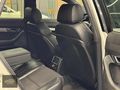 ATABEY MOTORS 2010 AUDİ A6 SEDAN 2.0 TDI S LİNE