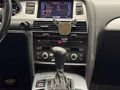 ATABEY MOTORS 2010 AUDİ A6 SEDAN 2.0 TDI S LİNE