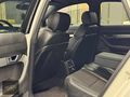 ATABEY MOTORS 2010 AUDİ A6 SEDAN 2.0 TDI S LİNE