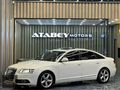 ATABEY MOTORS 2010 AUDİ A6 SEDAN 2.0 TDI S LİNE